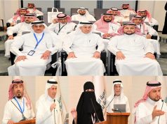 إصدار دليل سياحي متكامل للأحساء