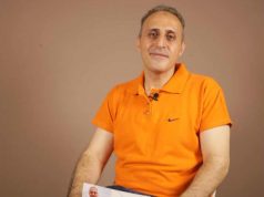 د. مصطفى محمود يوضّح الفرق بين تقويم الأسنان وطبّ الأسنان التجميلي