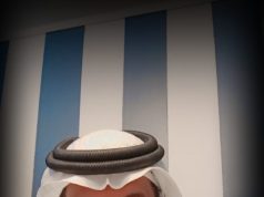 فال الله ولا فالگ