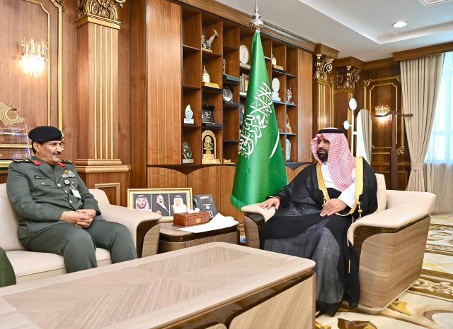 IMG-20251014-WA0274(1)