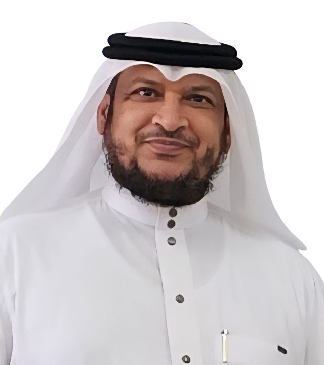 IMG-20251014-WA0473(1)