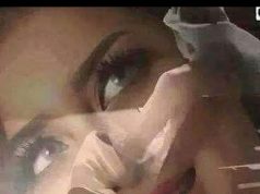 بيني وبين مشاعري