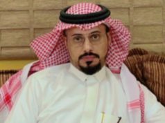 ماذا عسى أن نقول عن سفاسف الأمور؟