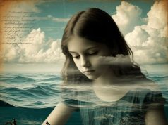 لماذا نكتب؟!