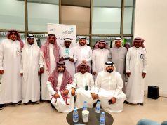 فرع هيئة الصحفيين السعوديين بجازان ينفذ ورشة عمل السرد القصصي في العمل الإعلامي