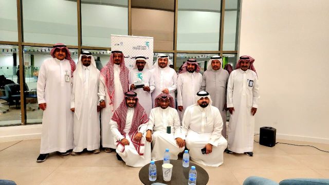 IMG-20251015-WA0059(1)