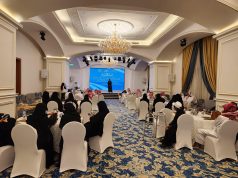 تعليم الطائف ينفذ ورشة عمل للتعريف بأبجديات التصنيف ومستوى الألعاب الرياضية