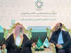 فضيلة المستشار الشرعي بجازان التمسك بالقيم الوطنية والولاء للقيادة يعد واجبا شرعيًا