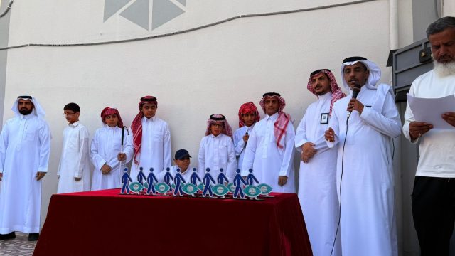 IMG-20251015-WA0416(1)