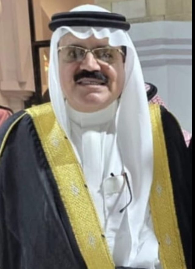 IMG-20251015-WA0453(1)