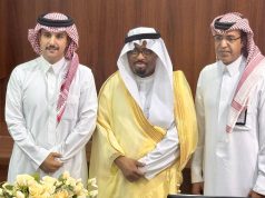 ورشة عمل الإعلام الشامل في أجواء إعلامية وثقافية مميزة