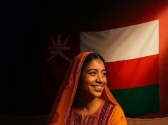 النّظر إلى سقف الحياة مُرهق