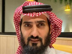 “لماذا لا نقرأ القرآن؟”