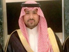 محمد زكي.. بعد ربع قرن من العطاء يستحق المنصب