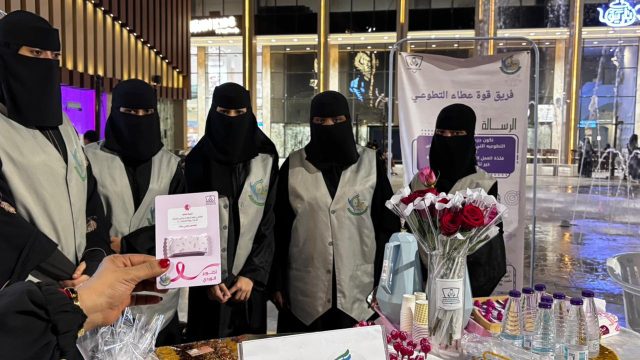 IMG-20251017-WA0128(1)