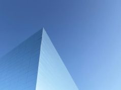 إرث للسياحة تأخذ الزوار في رحلة لا تُنسى إلى العُلا.. جوهرة التاريخ والطبيعة