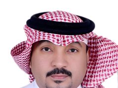 وفد غرفة جازان يضم رئيس نادي المرشدين السياحيين أنور حكمي في زيارة عمل إلى كوانزو الصين