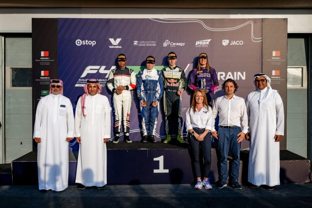 IMG-20251018-WA0185(1)