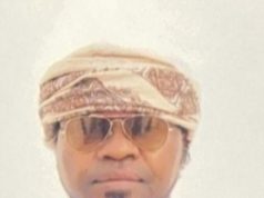 زغاريد على جرح القلب