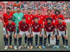 دبي تستضيف البطولة الدولية لكرة القدم بمشاركة نخبة من المنتخبات المتأهلة لكأس العالم 2026