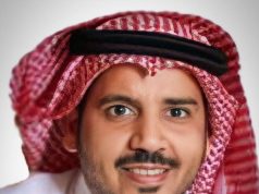 حين تصارع الموج وحدك