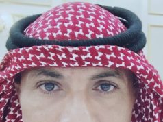 جبر الخواطر… خُلق العظماء ولسان الرحمة