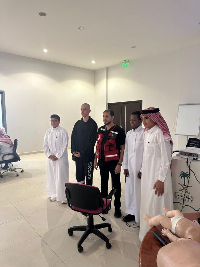 IMG-20251022-WA0094(1)