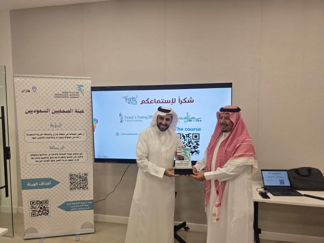 IMG-20251022-WA0144(1)