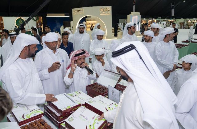 IMG-20251023-WA0226(1)