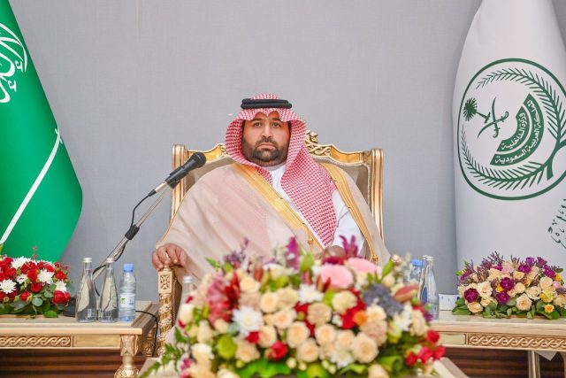 IMG-20251024-WA0001(1)