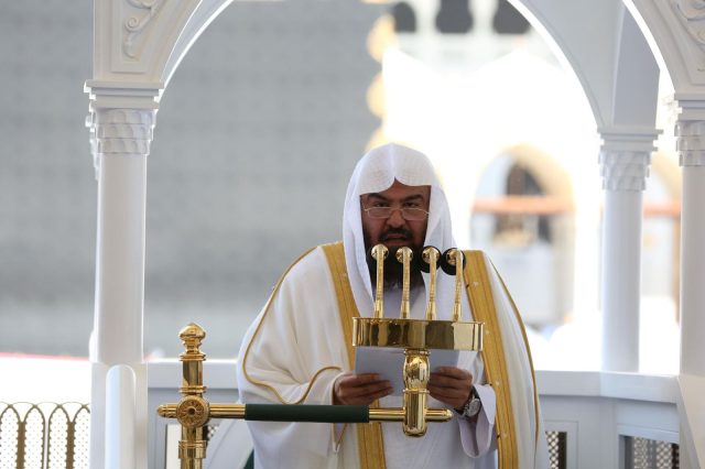 IMG-20251024-WA0143(1)