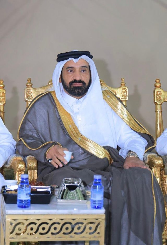 IMG-20251026-WA0024(1)