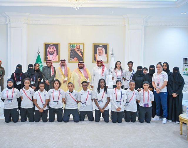 IMG-20251026-WA1407(1)