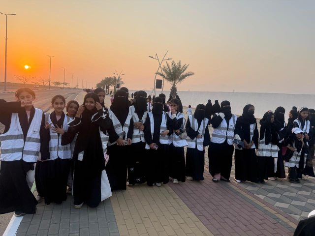 IMG-20251030-WA0194(1)