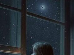 إحساس ومشاعر