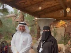 ويستمر تألق واتساع جمعية سنابل الخير والعطاء بتدشين فرعها في المزاحمية