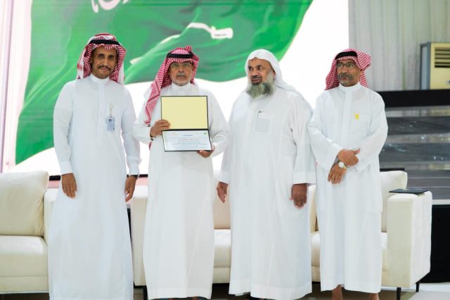 WhatsApp Image 2025-10-01 at 17.10.26