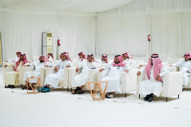 WhatsApp Image 2025-10-01 at 17.12.39