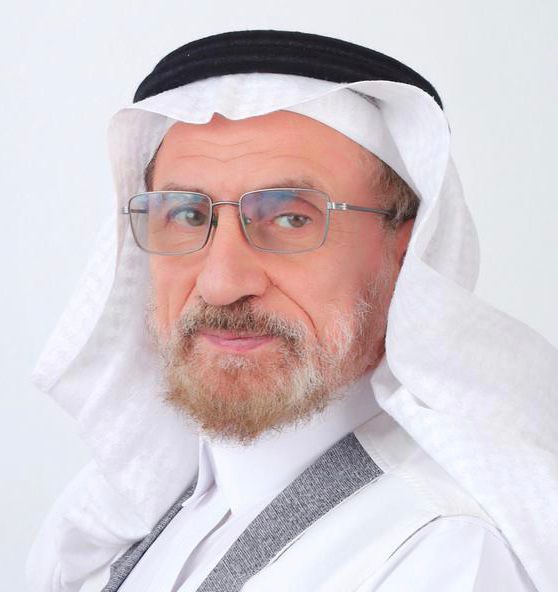 WhatsApp Image 2025-10-01 at 17.23.19