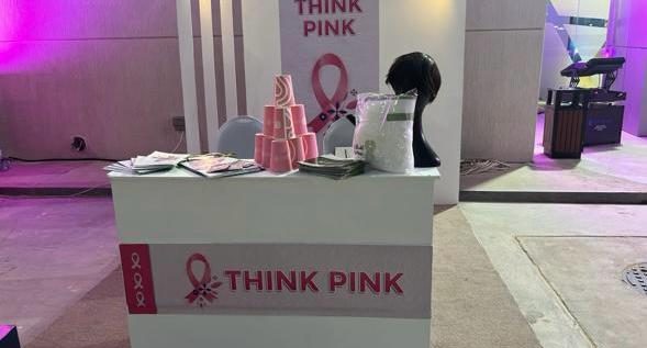 WhatsApp Image 2025-10-01 at 17.27.30