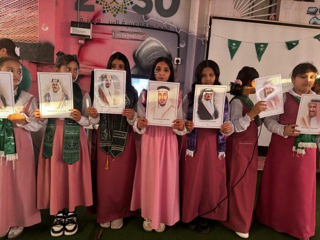 WhatsApp Image 2025-10-01 at 17.34.12