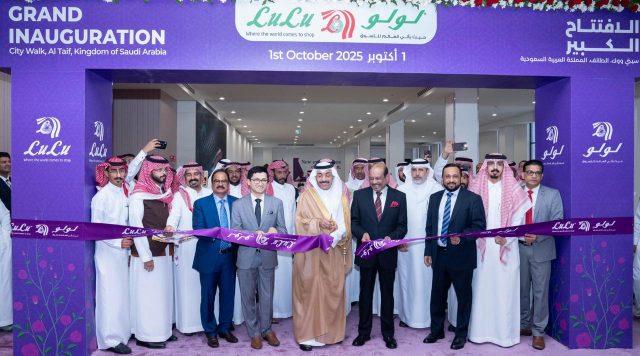 WhatsApp Image 2025-10-01 at 19.05.29 (1)