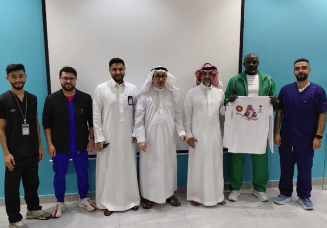 WhatsApp Image 2025-10-01 at 19.29.00