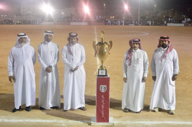 WhatsApp Image 2025-10-01 at 21.02.19