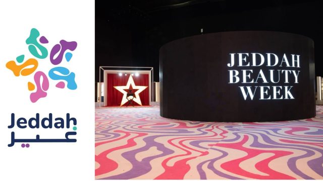 WhatsApp Image 2025-10-01 at 21.03.00