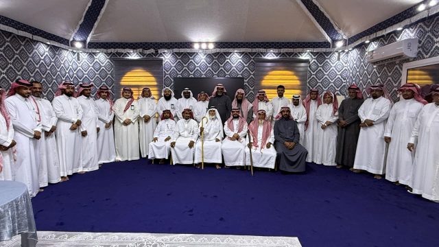 WhatsApp Image 2025-10-01 at 22.12.28 (1)