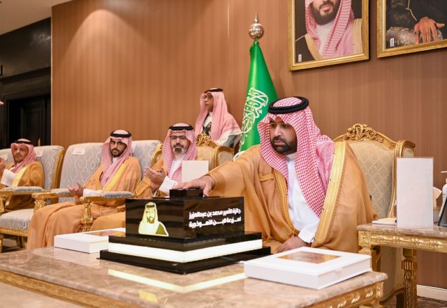 WhatsApp Image 2025-10-01 at 22.18.00