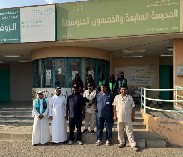 WhatsApp Image 2025-10-01 at 22.18.38