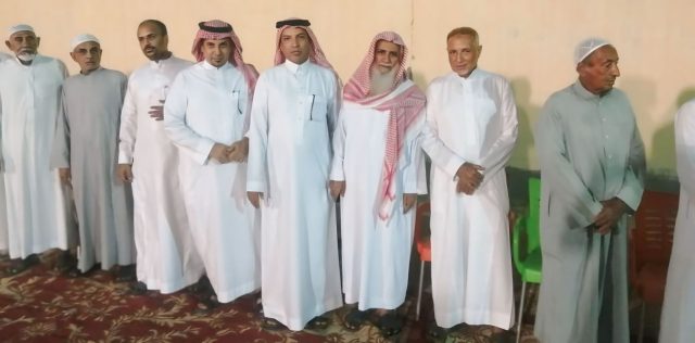 WhatsApp Image 2025-10-01 at 22.19.13