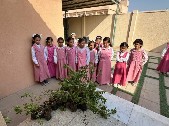 WhatsApp Image 2025-10-01 at 22.39.11